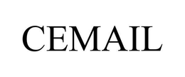 CEMAIL trademark