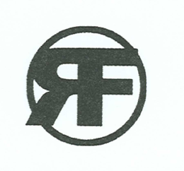 RF trademark