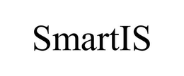 SMARTIS trademark