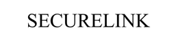 SECURELINK trademark