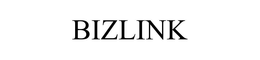 BIZLINK trademark