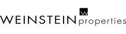 WEINSTEIN PROPERTIES W trademark