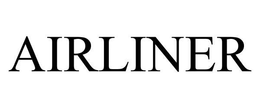 AIRLINER trademark