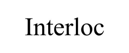 INTERLOC trademark