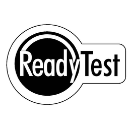 READYTEST trademark