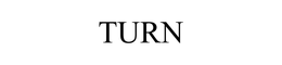 TURN trademark