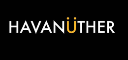 HAVANÜTHER trademark