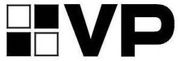 VP trademark