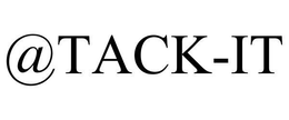 @TACK-IT trademark