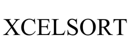 XCELSORT trademark