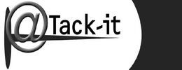 @TACK-IT trademark