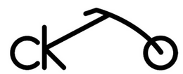 CK trademark
