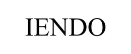 IENDO trademark