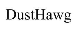 DUSTHAWG trademark