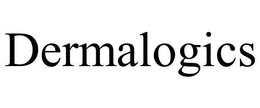 DERMALOGICS trademark