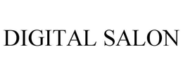 DIGITAL SALON trademark