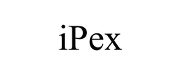IPEX trademark