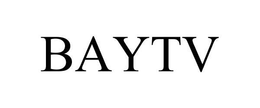 BAYTV trademark