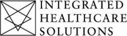 INTEGRATED HEALTHCARE SOLUTIONS trademark