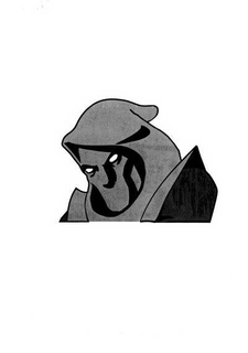 LogoMark trademark