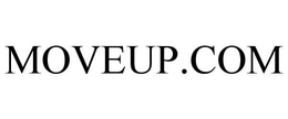 MOVEUP.COM trademark