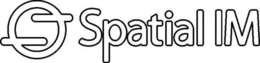 SPATIAL IM trademark