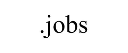 .JOBS trademark