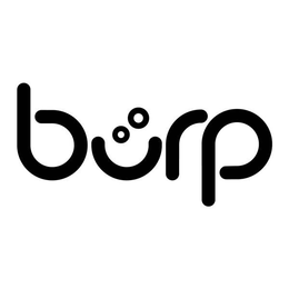BURP trademark