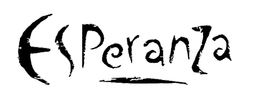 ESPERANZA trademark