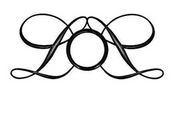 LL trademark
