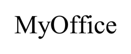 MYOFFICE trademark