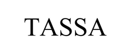 TASSA trademark
