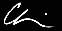 CHI trademark