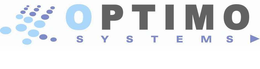 OPTIMO SYSTEMS trademark