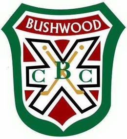 BUSHWOOD BCC trademark