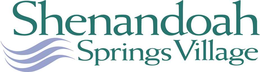 SHENANDOAH SPRINGS VILLAGE trademark