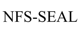 NFS-SEAL trademark