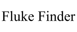 FLUKE FINDER trademark