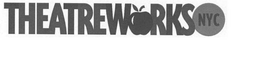 THEATREWORKSNYC trademark