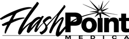 FLASHPOINT MEDICA trademark