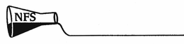 NFS trademark