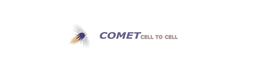COMET CELL TO CELL trademark