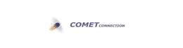 COMET CONNECTION trademark
