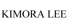KIMORA LEE trademark