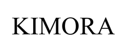 KIMORA trademark