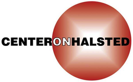 CENTERONHALSTED trademark