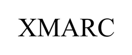 XMARC trademark