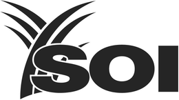 SOI trademark