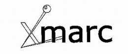XMARC trademark