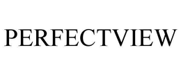PERFECTVIEW trademark